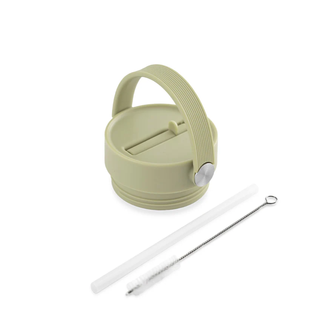 Equa joogipudel CARRY Cup Matcha 600ml
