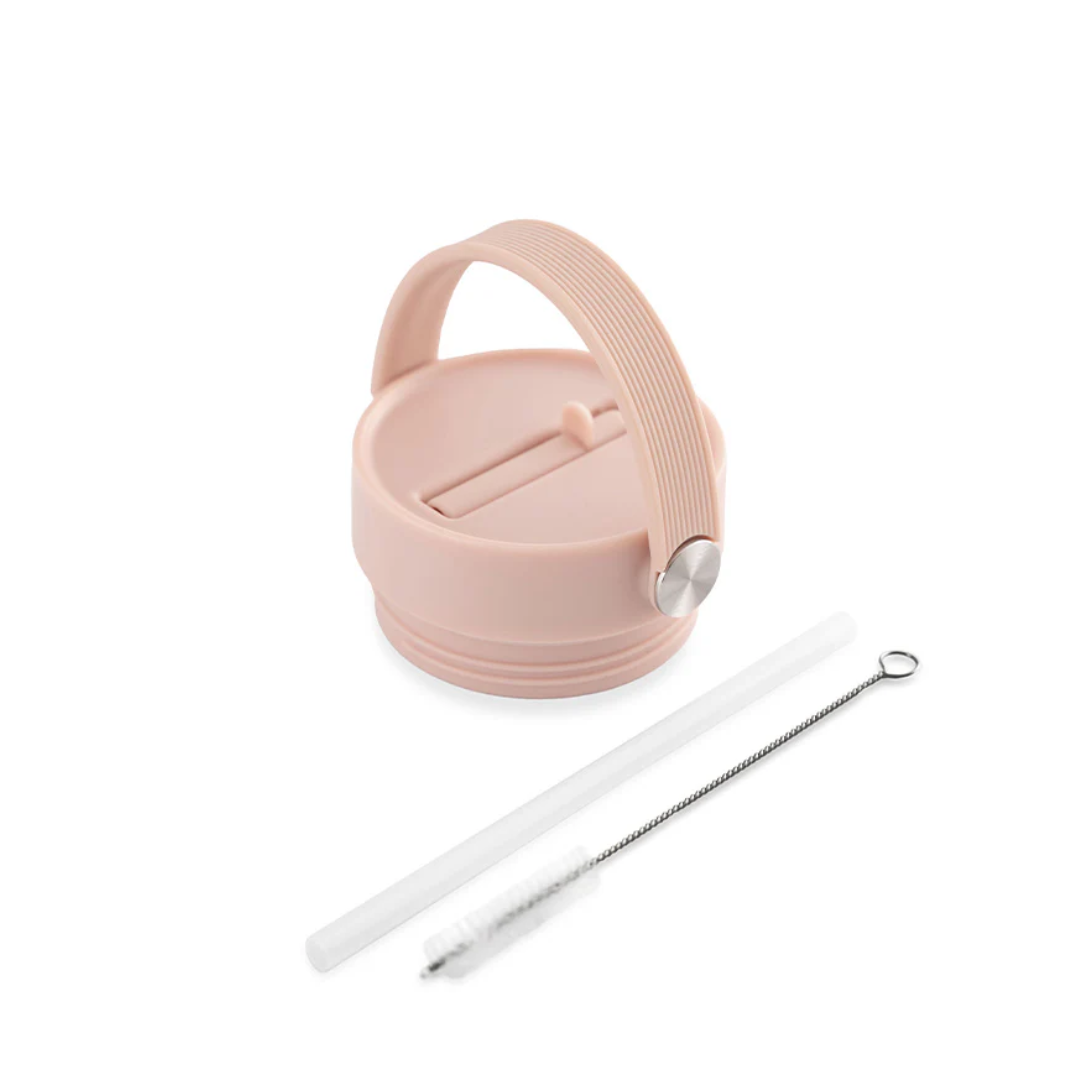 Equa joogipudel CARRY Cup Rose 600ml