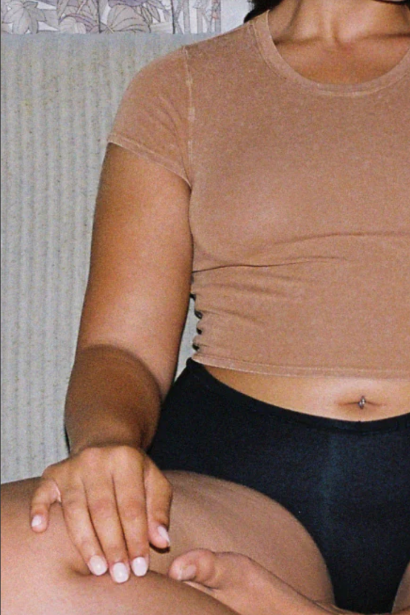 Organic Basics