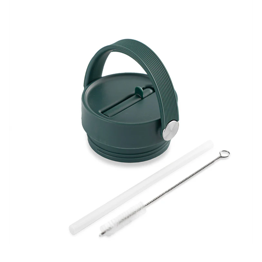 Equa joogipudel CARRY Cup Metsaroheline 600ml